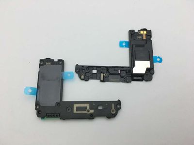 Módulo Altavoz Búzzer Samsung Galaxy S7 EDGE G935