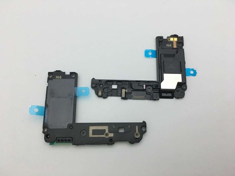 Módulo Altavoz Búzzer Samsung Galaxy S7 EDGE G935