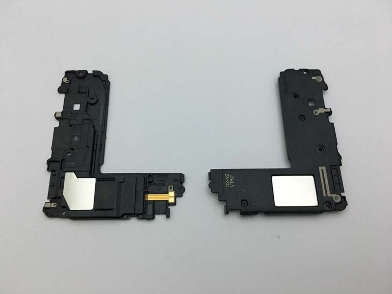 Módulo Altavoz Búzzer Samsung Galaxy S8+ PLUS G955