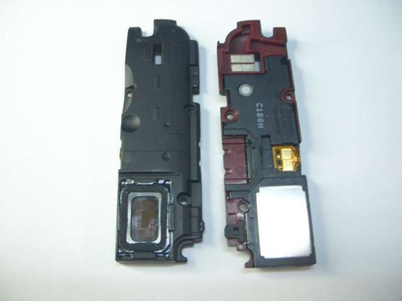 Módulo Altavoz Buzzer Samsung I9220 Galaxy Note N7000