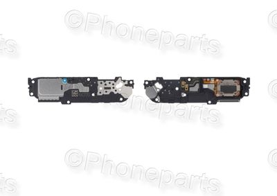 Módulo Altavoz Buzzer Honor 200 Lite