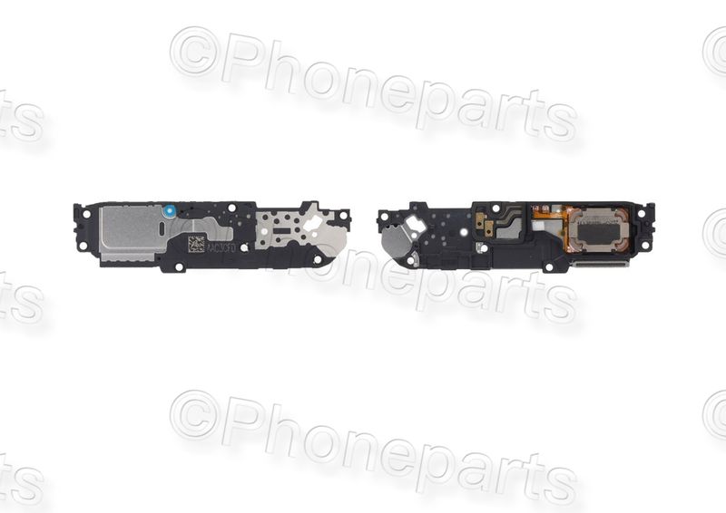 Módulo Altavoz Buzzer Honor 200 Lite