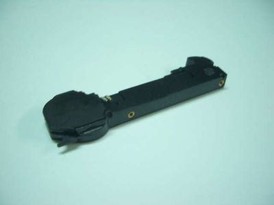 Módulo Buzzer Apple iPhone 4S