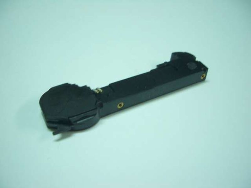 Módulo Buzzer Apple iPhone 4S