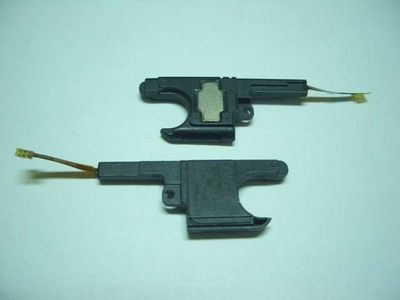 Modulo Altavoz Buzzer Apple IPOD 5Th