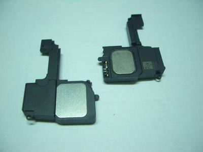 Modulo Buzzer Apple iPhone 5C