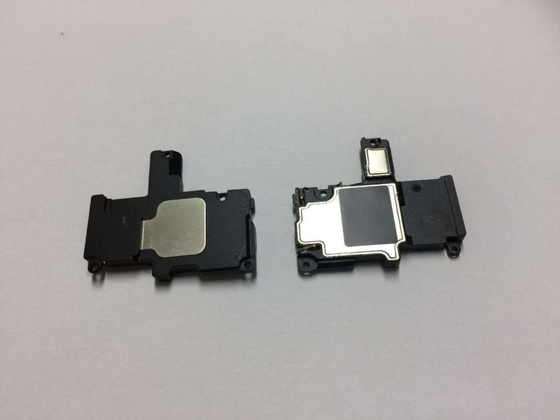Modulo Buzzer Altavoz Apple iPhone6