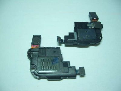 Modulo Buzzer con Auricular Samsung I8260 Galaxy Core