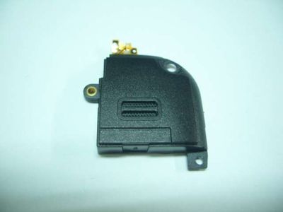 Módulo Altavoz Buzzer Samsung I9023 Google Nexus S