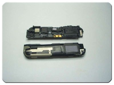 Modulo Buzzer / Altavoz Polifónico Samsung I9100 Galaxy S2