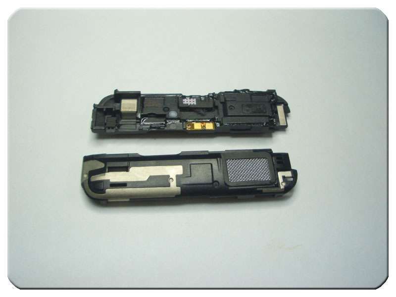 Modulo Buzzer / Altavoz Polifónico Samsung I9100 Galaxy S2