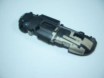 Módulo Buzzer con Flex Conector Accesorios Samsung I9250 Galaxy Nexus