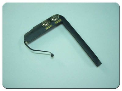 Módulo Buzzer Apple IPAD 2