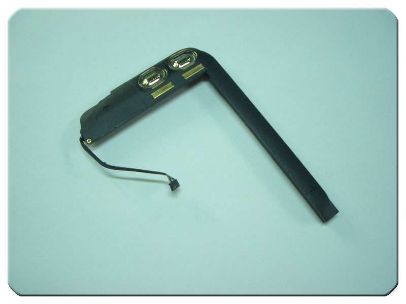 Módulo Buzzer Apple IPAD 2