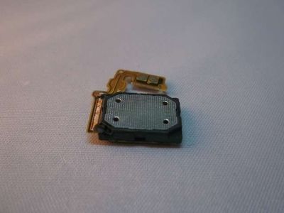 Modulo Altavoz Buzzer Samsung J1 J100
