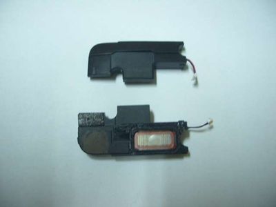 Modulo Buzzer HTC M4 ONE Mini