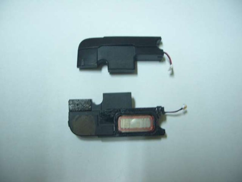 Modulo Buzzer HTC M4 ONE Mini