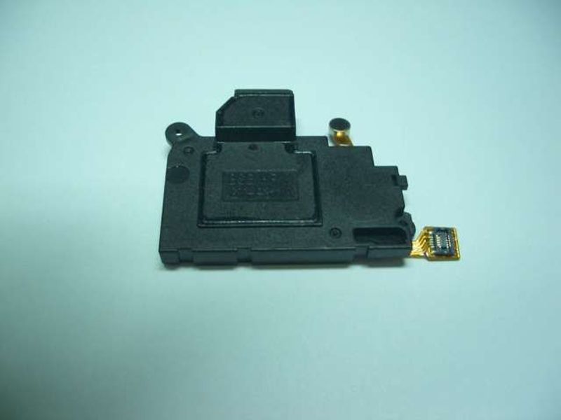 Módulo Buzzer con Micro Samsung P3100 Galaxy TAB2 7,0