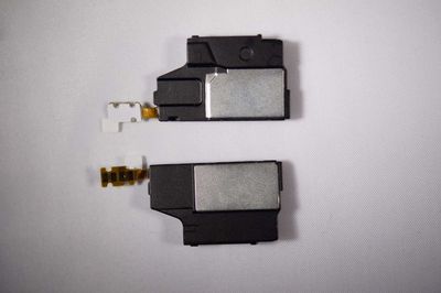 Modulo Altavoz Buzzer Huawei P8