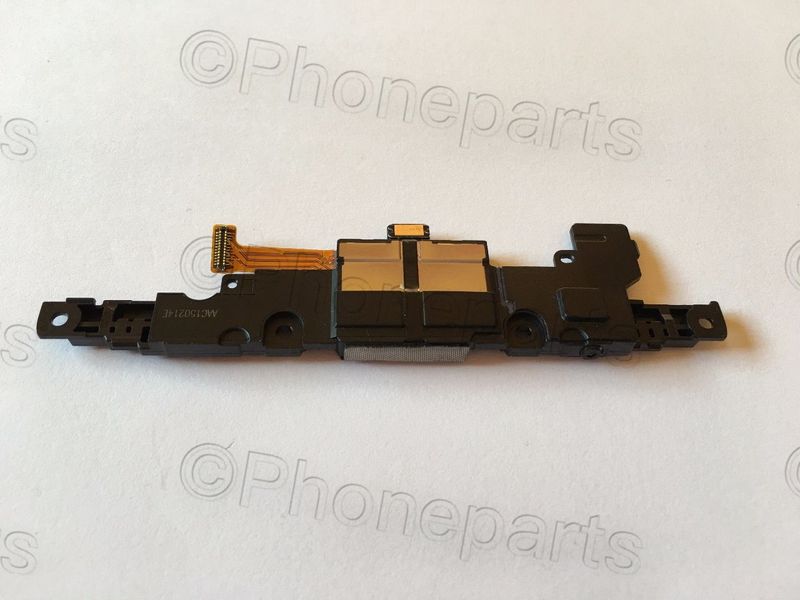 Modulo Antena con Buzzer Huawei P8 MAX