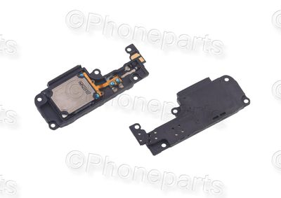 Módulo Altavoz Buzzer Xiaomi Redmi 14C