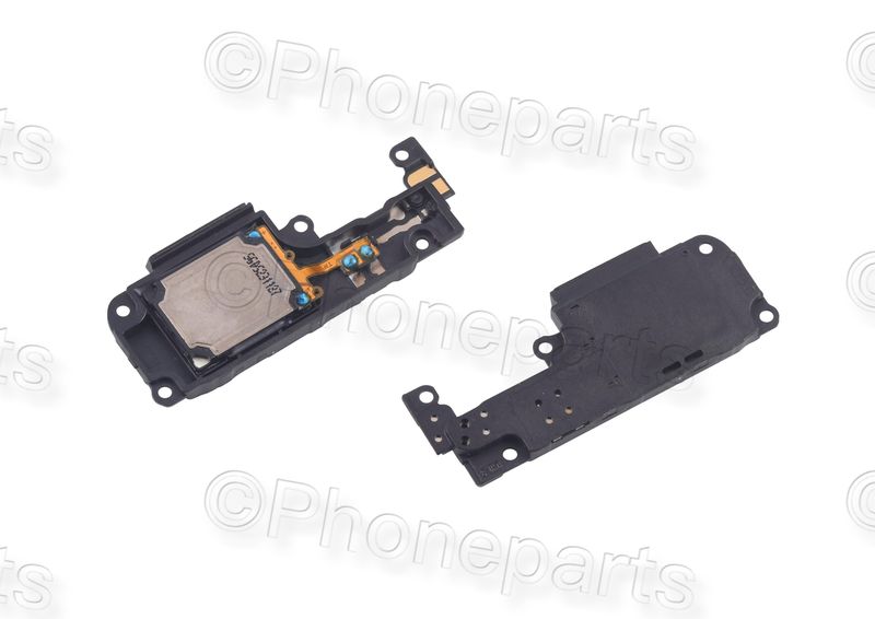 Módulo Altavoz Buzzer Xiaomi Redmi 14C