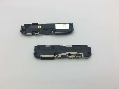 Módulo Altavoz / Búzzer Xiaomi RedMi 4X