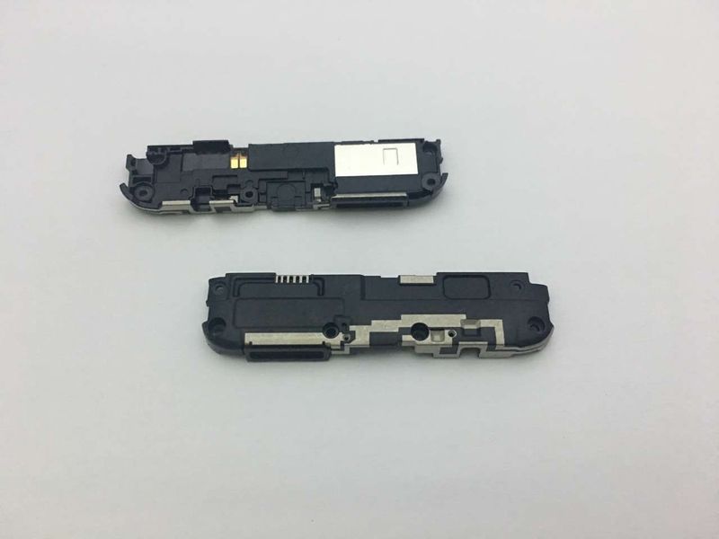 Módulo Altavoz / Búzzer Xiaomi RedMi 4X