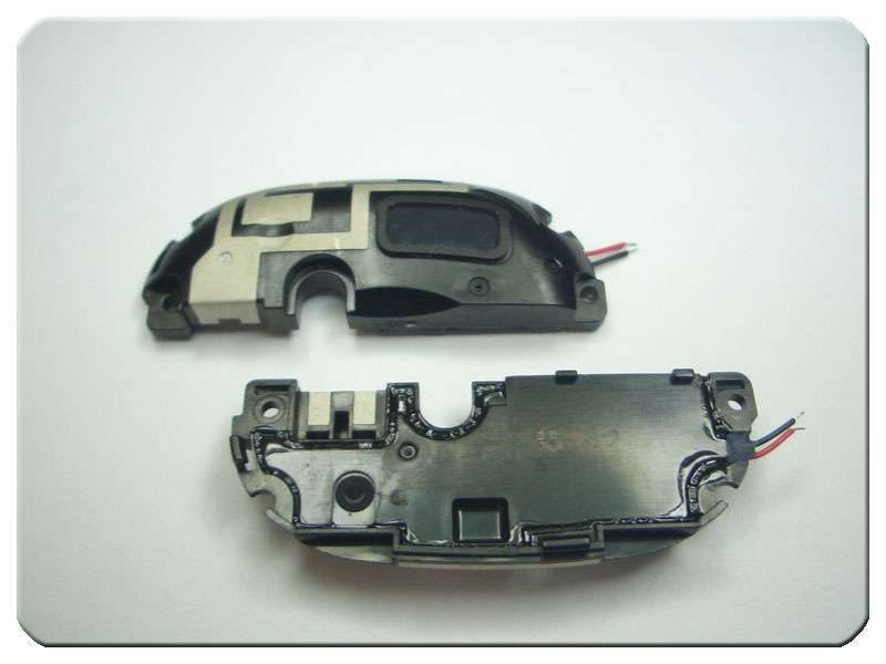 Módulo Antena con Buzzer / Altavoz Samsung S3650