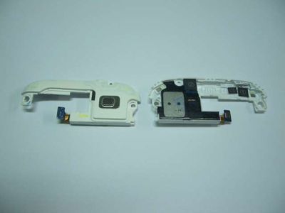 Módulo Buzzer con Flex Samsung I9300 Galaxy S3 Blanco