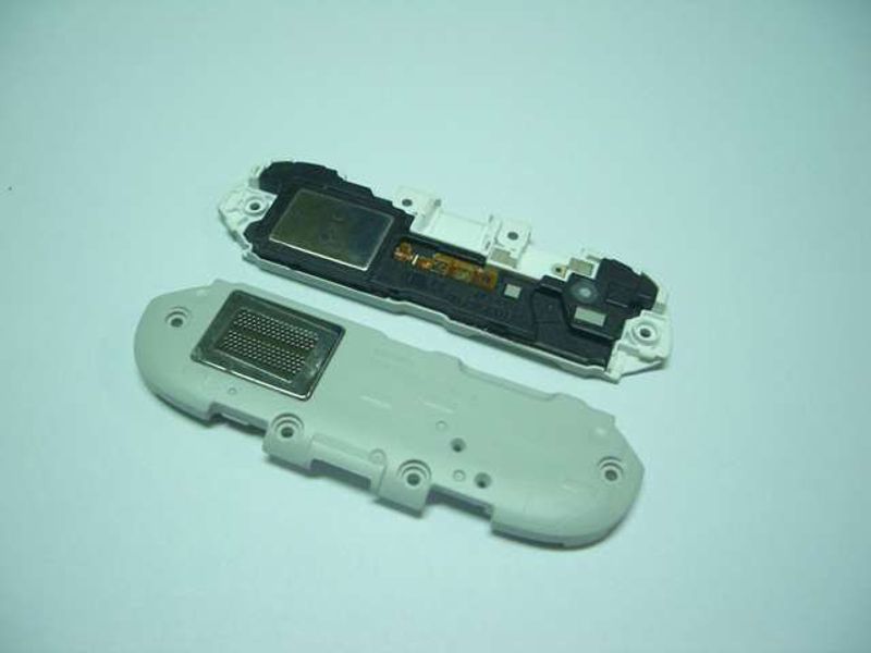 Módulo Antena con Buzzer Samsung I9500, I9505 Galaxy S4