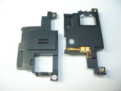 Módulo Altavoz Buzzer Samsung S5360 Galaxy Y