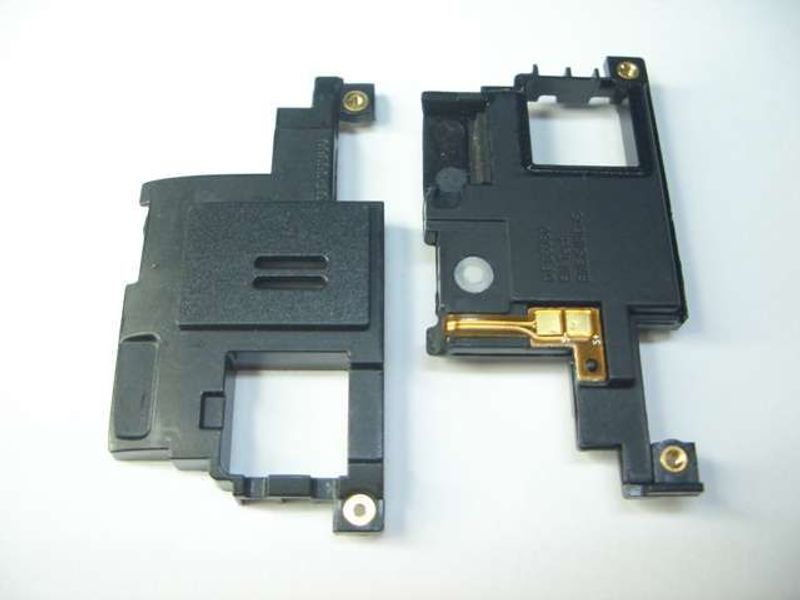 Módulo Altavoz Buzzer Samsung S5360 Galaxy Y