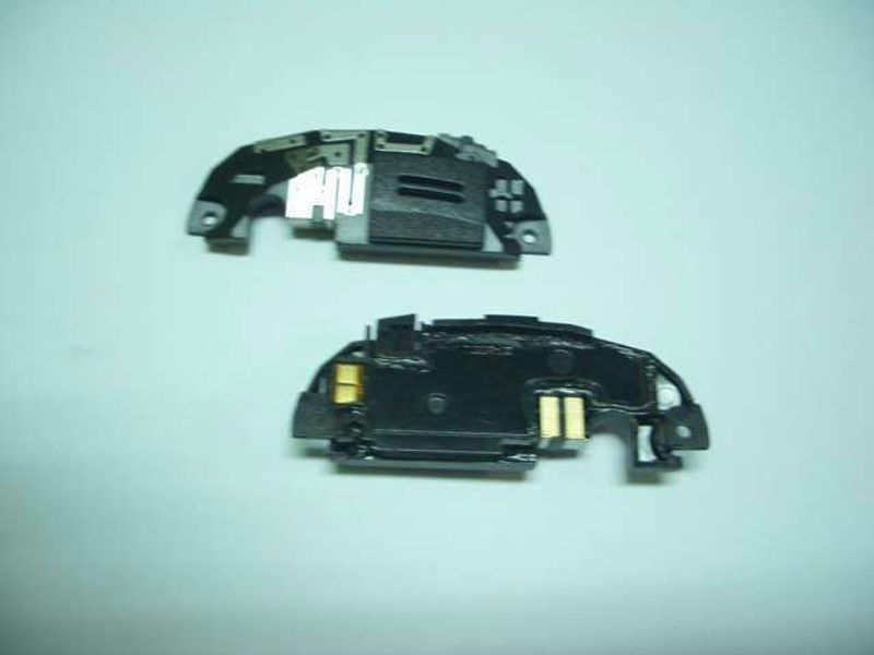 Módulo Buzzer Samsung S5570 Galaxy Mini