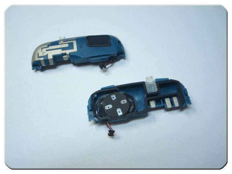 Módulo Antena con Buzzer Samsung S5600