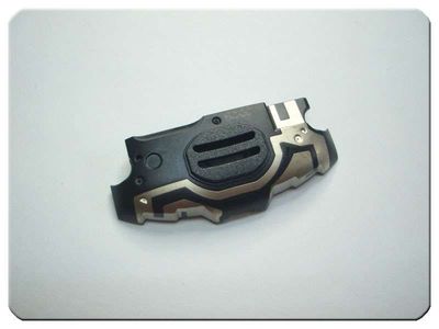 Módulo Antena con Buzzer Samsung S5620