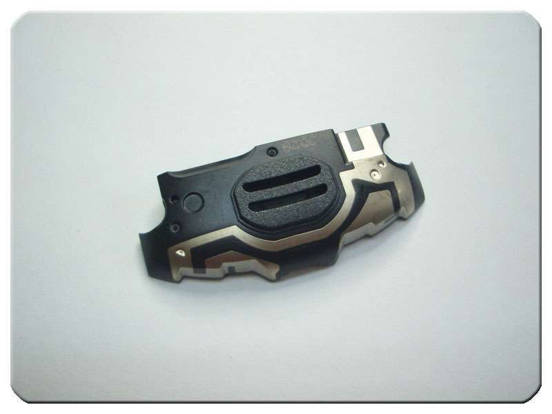 Módulo Antena con Buzzer Samsung S5620