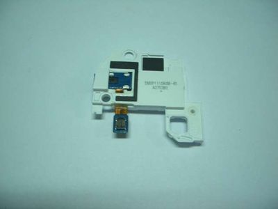 Modulo Buzzer con Conector de Audio Samsung S7560, S7562