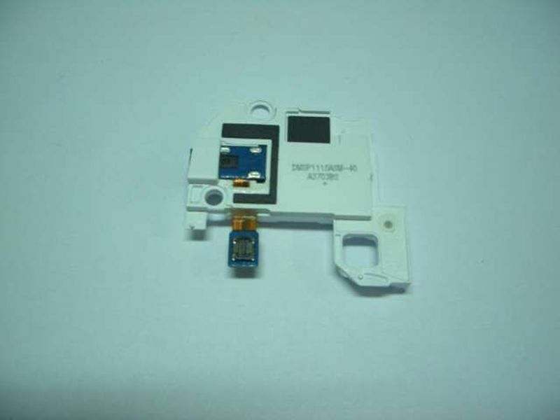 Modulo Buzzer con Conector de Audio Samsung S7560, S7562