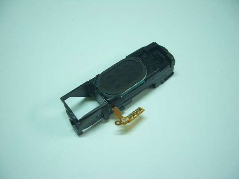 Módulo Buzzer Samsung S8300