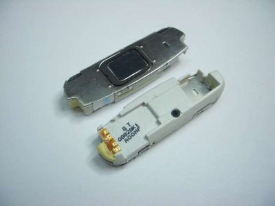 Modulo Buzzer / Altavoz Samsung U600
