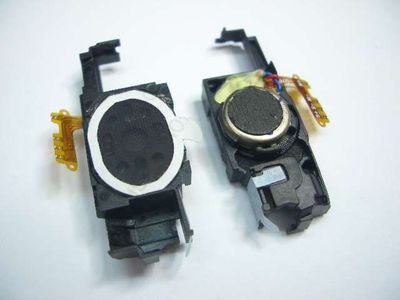 Modulo Buzzer / Altavoz con Flex Samsung U700