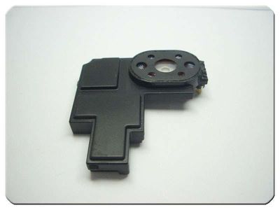 Módulo Buzzer Sony-Ericsson K530