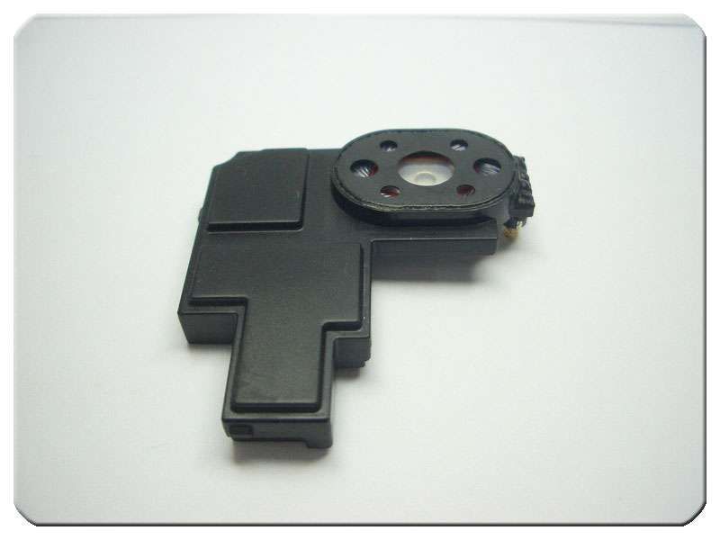 Módulo Buzzer Sony-Ericsson K530