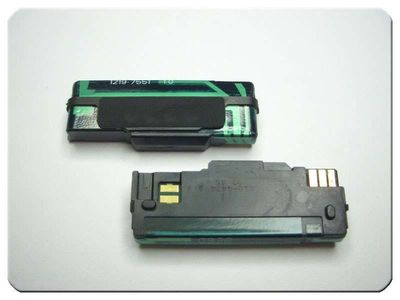Modulo Antena con Buzzer Sony-Ericsson T715