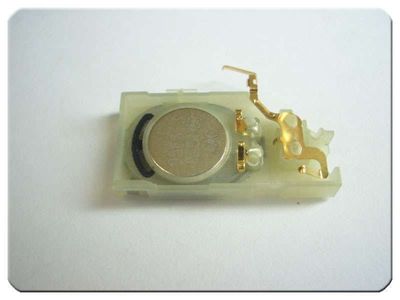 Modulo Buzzer Sony-Ericsson W380