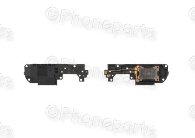 Módulo Altavoz Buzzer Xiaomi Redmi 15 4G/5G, Poco M7 4G
