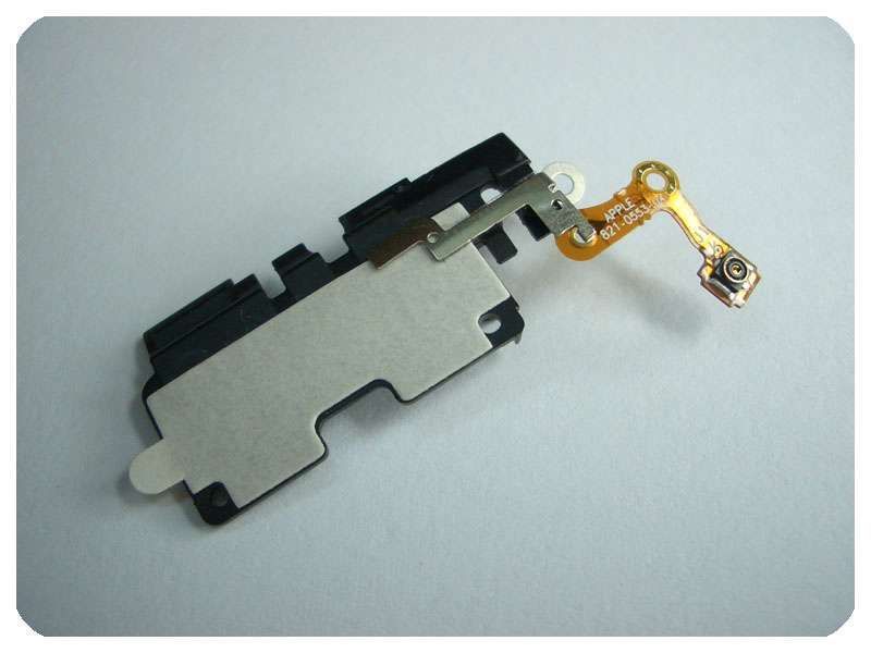Modulo Antena WIFI con Flex Apple iPhone 3G