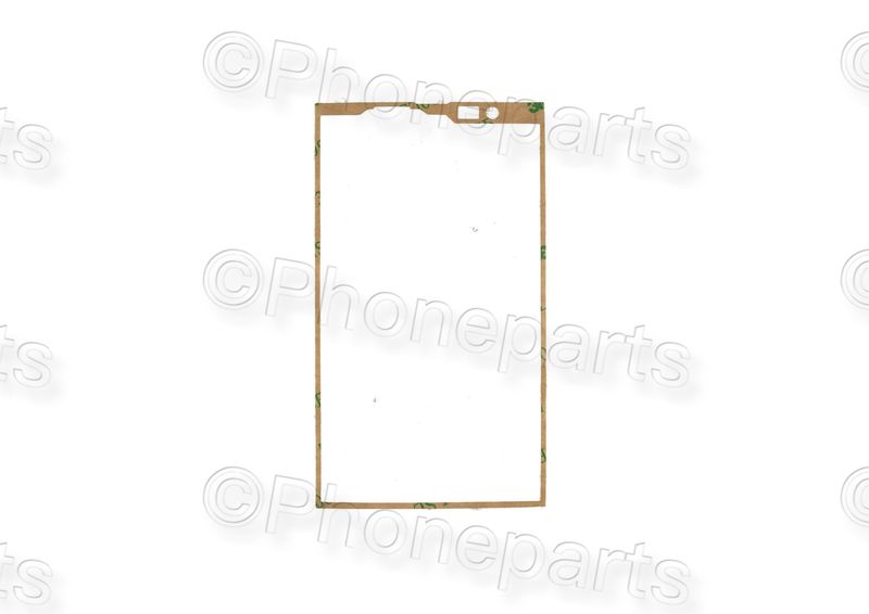 Pegatina Display LG P920 Optimus 3D