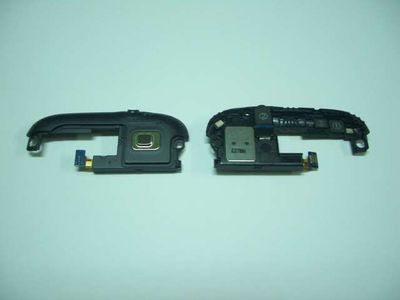 Módulo Buzzer con Flex Samsung I9300 Galaxy S3 Azul